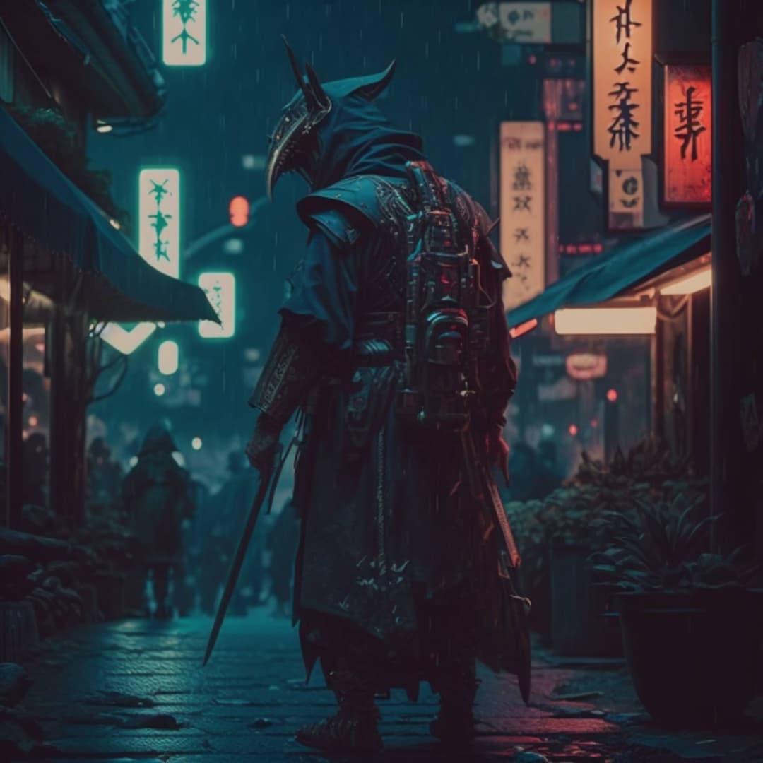 BADXTRIPX