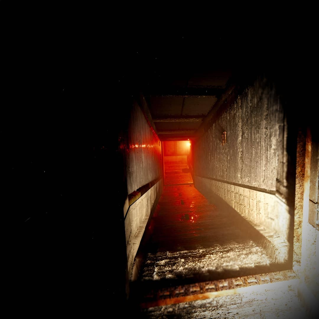Special Containment Procedures
