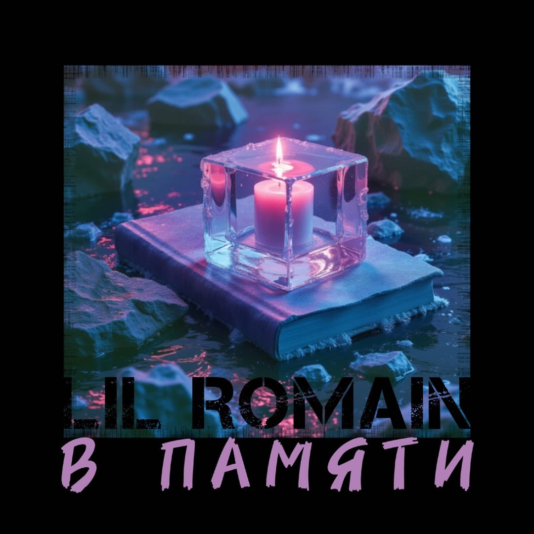 В Памяти