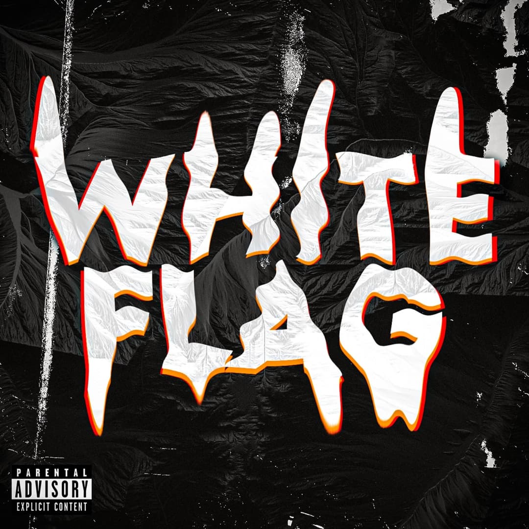 White Flag