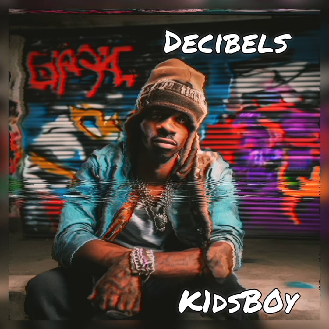 Decibels