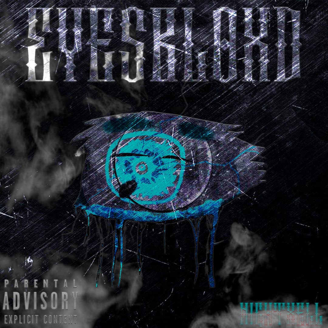 EyesBl0xd