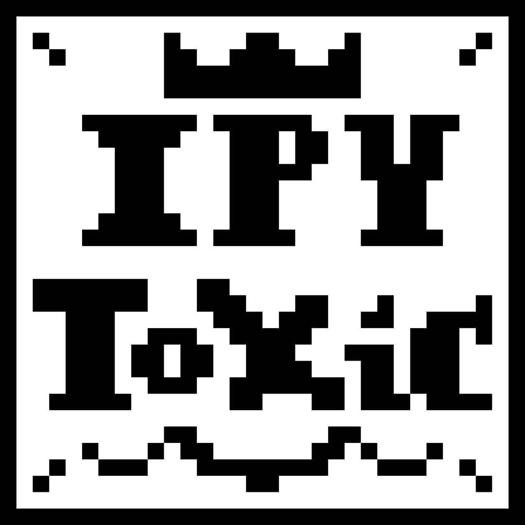 Toxic