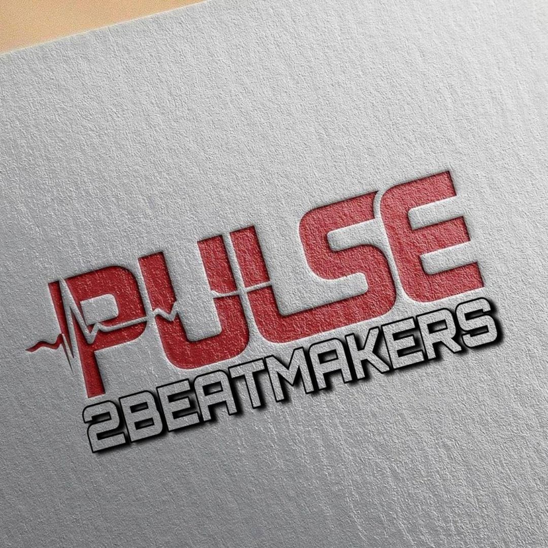 Pulse