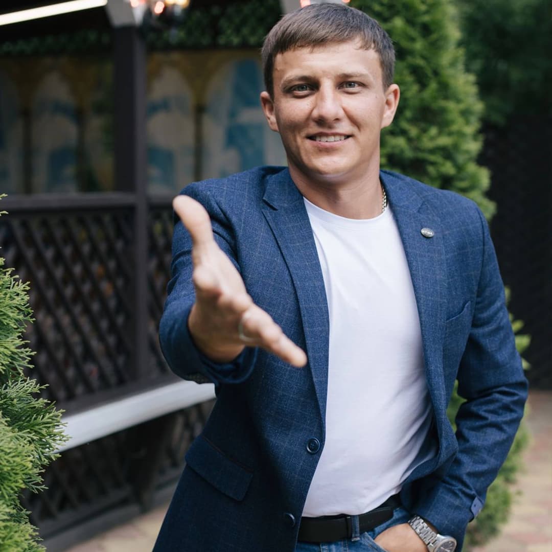 Сон тугел