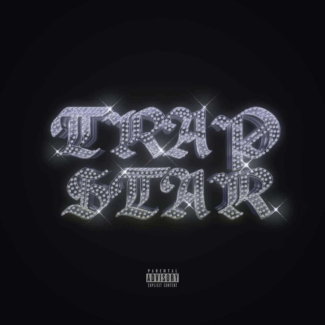 trap star