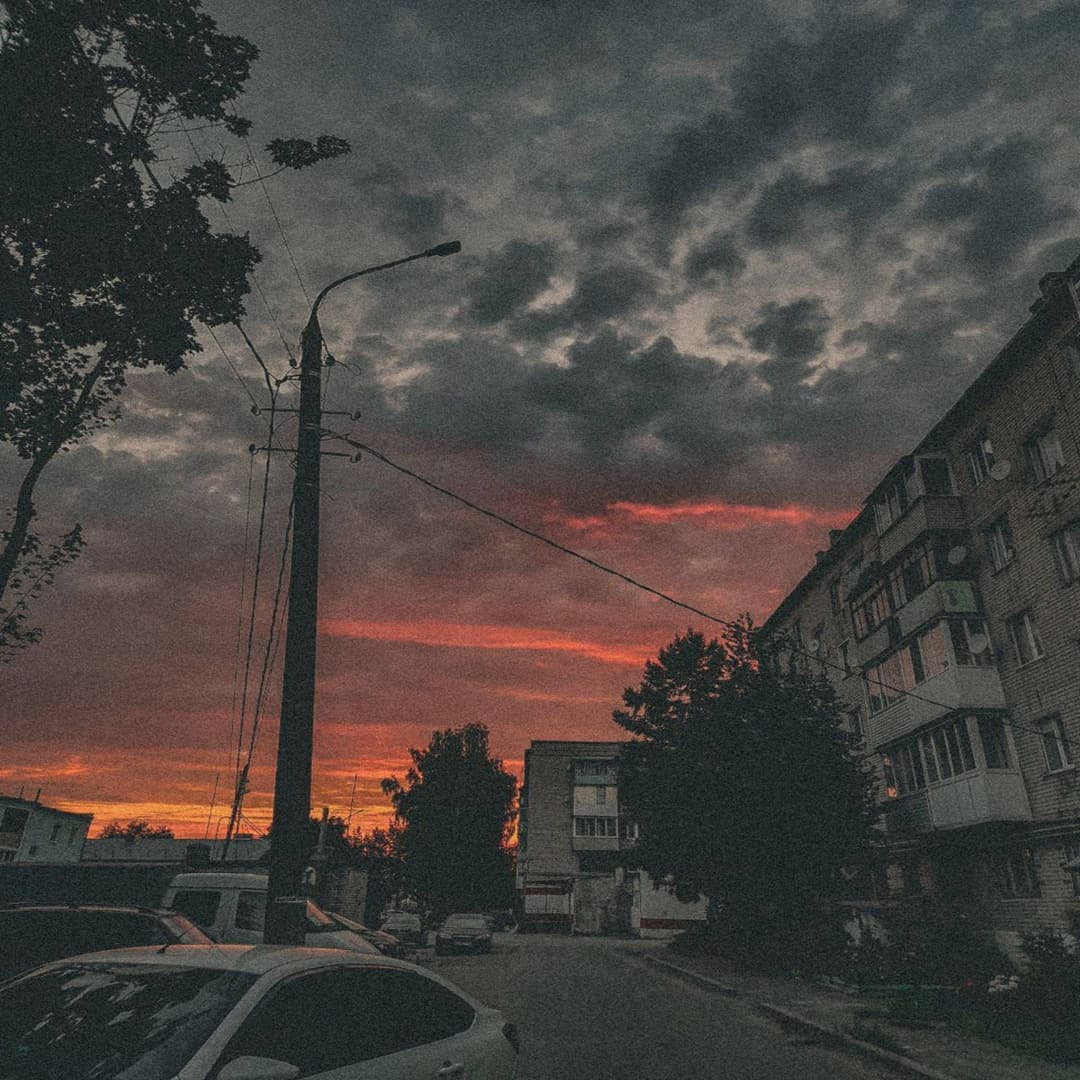 MEMORIES