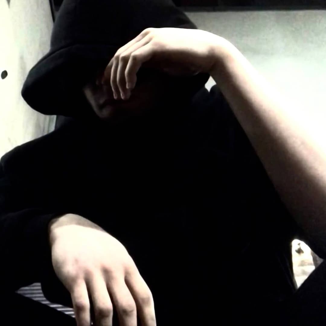 VILLAIN