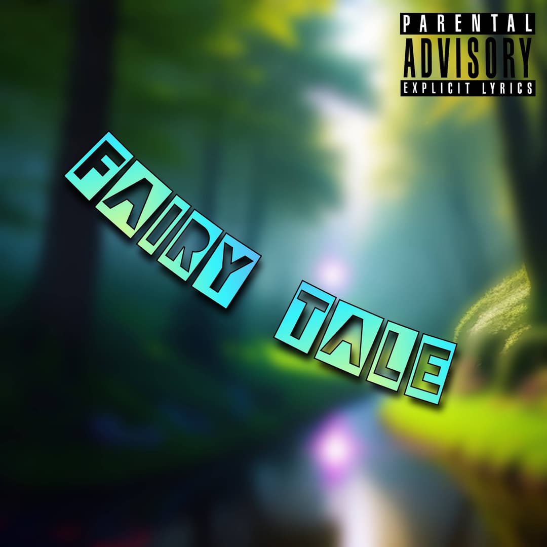 Fairy tale
