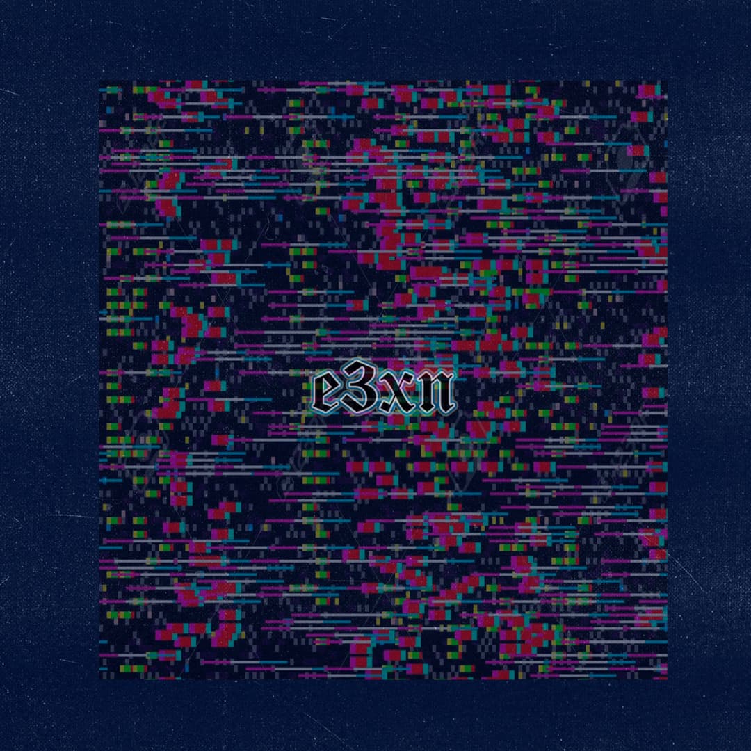 base delay