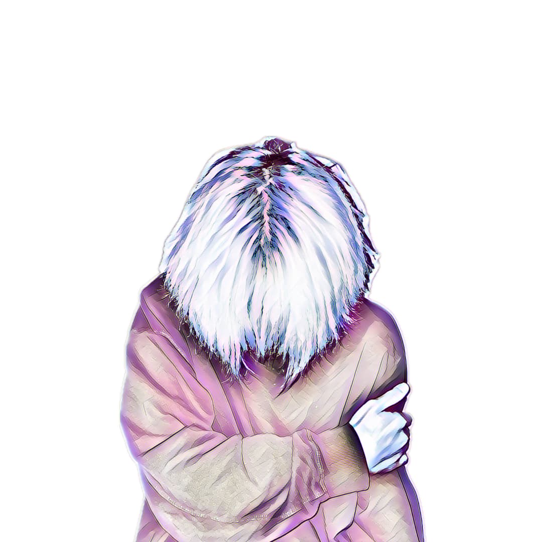 PARANOIA SEASON