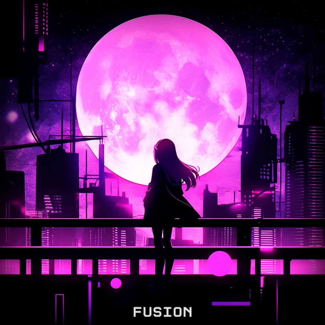 FUSION