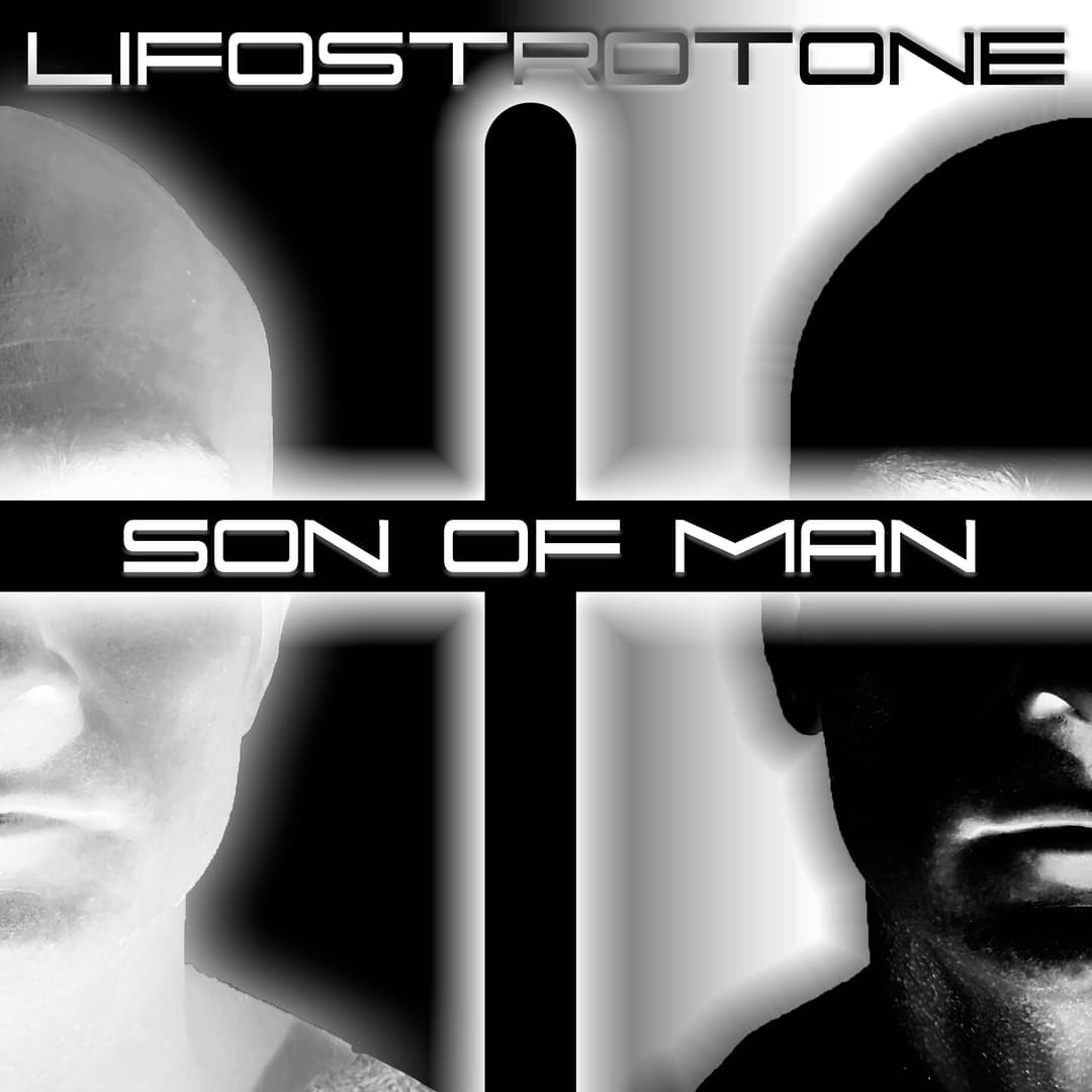 son of man