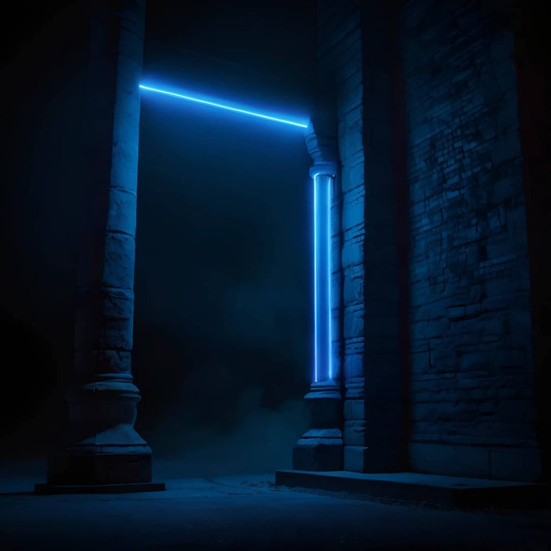 Light