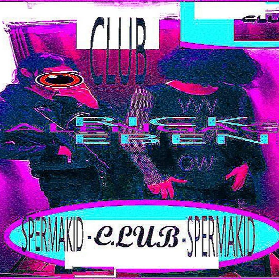 club