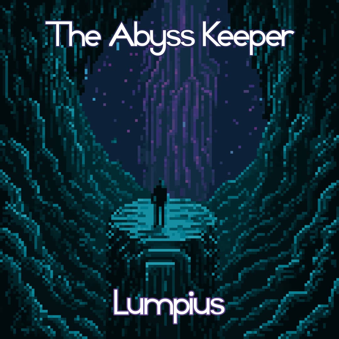 The Abyss Keeper