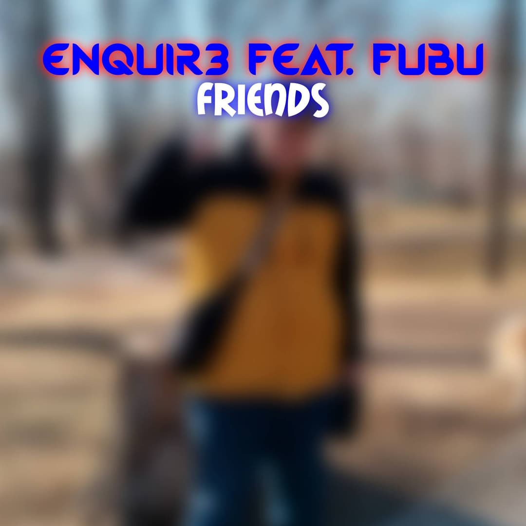 Friends