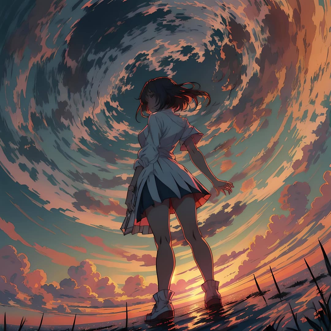 EUPHORIA