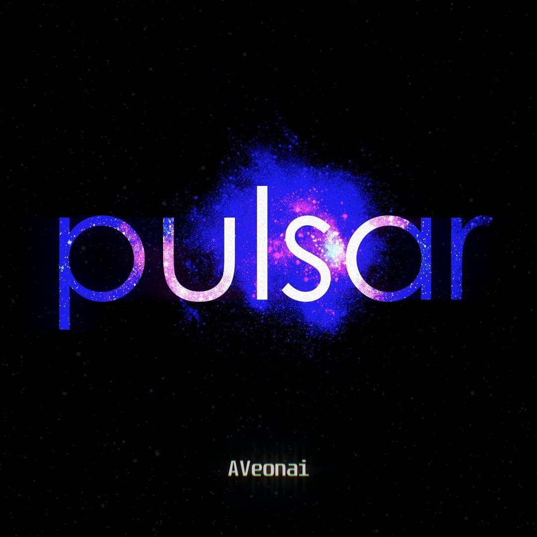 Pulsar