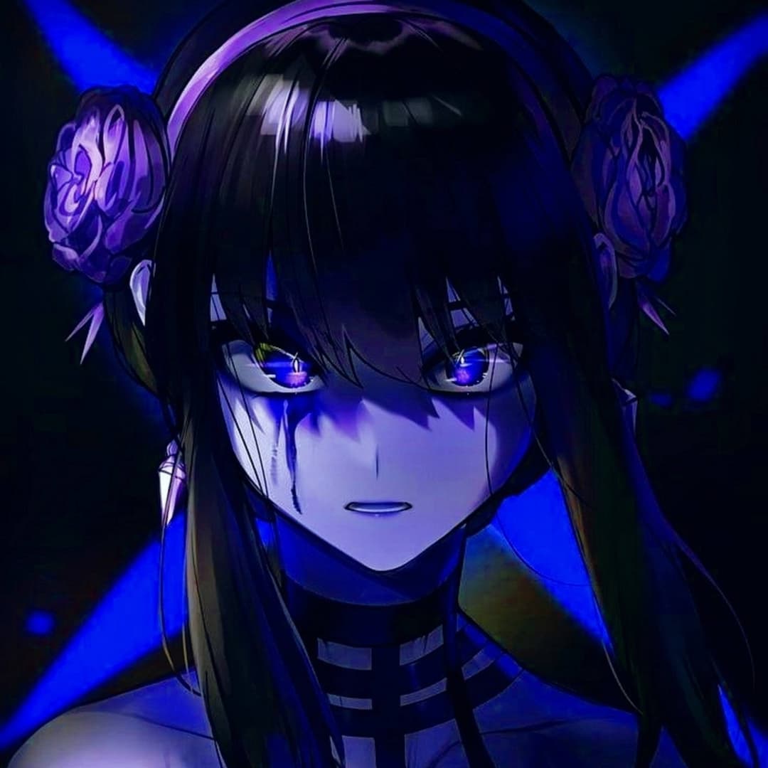 DELORIA
