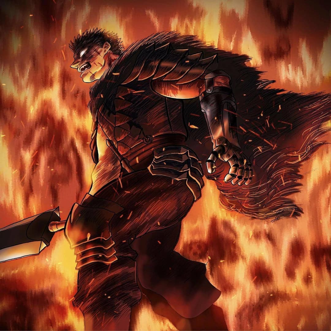 BACK TO HELL