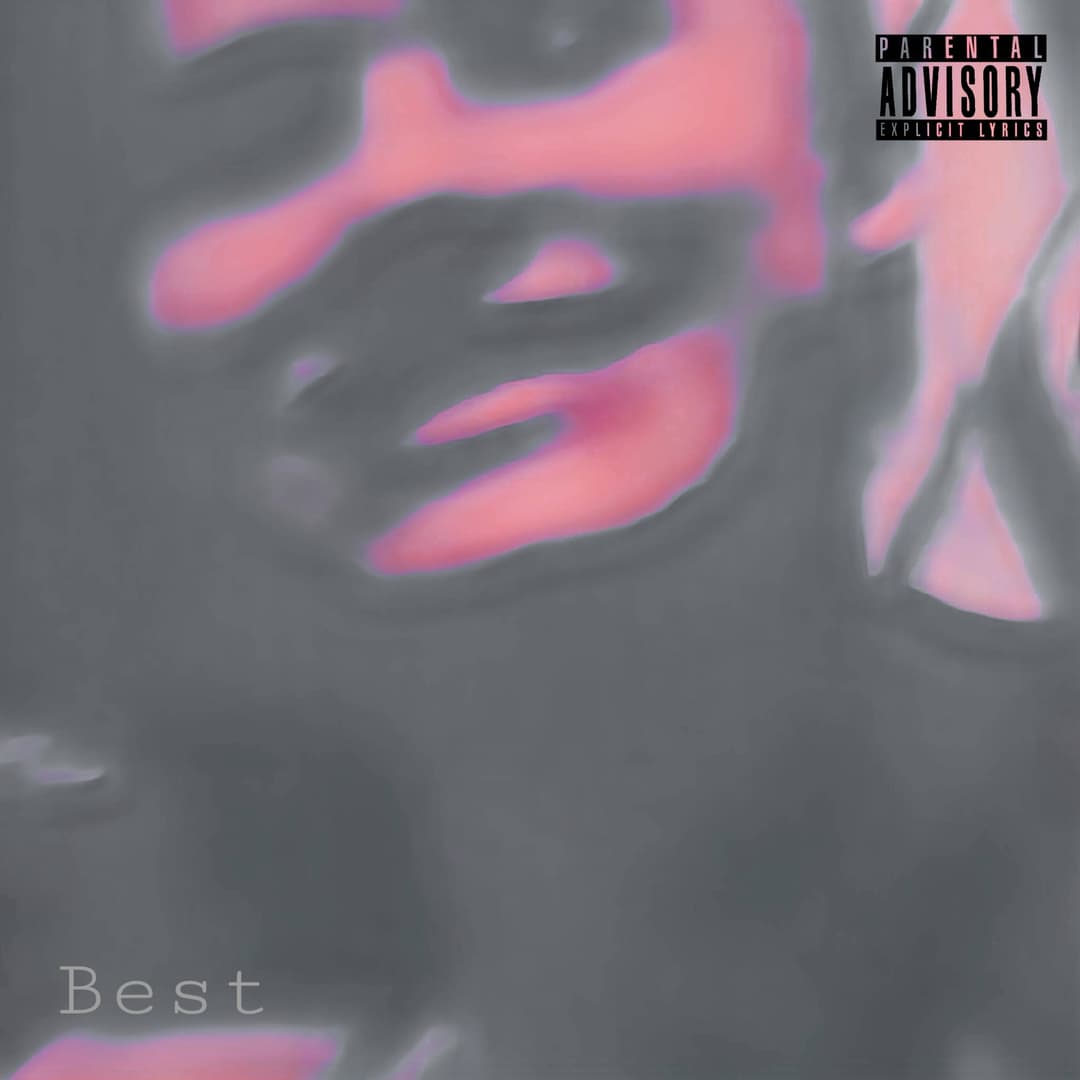 Best