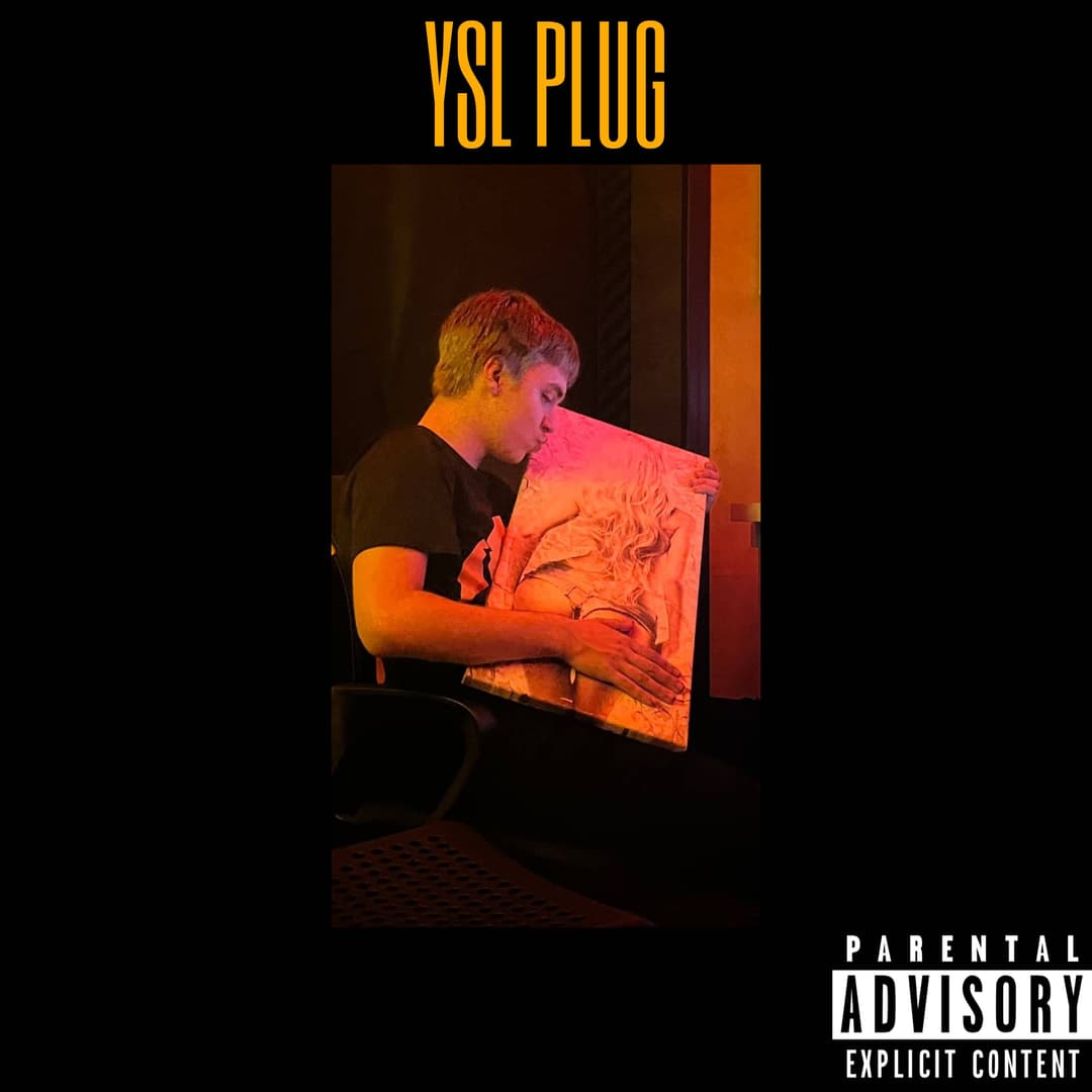 YSL PLUG