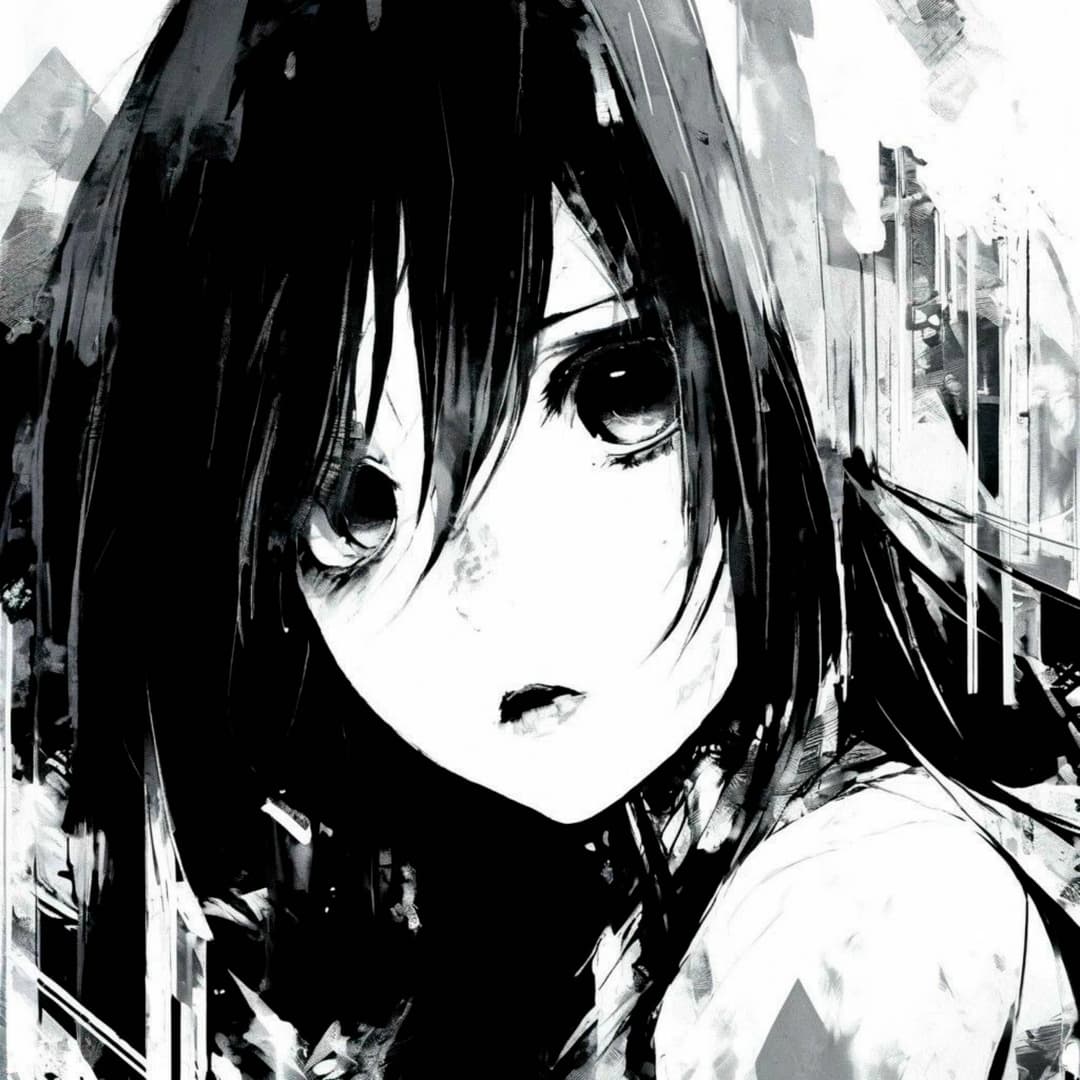fear of remaining a nobody