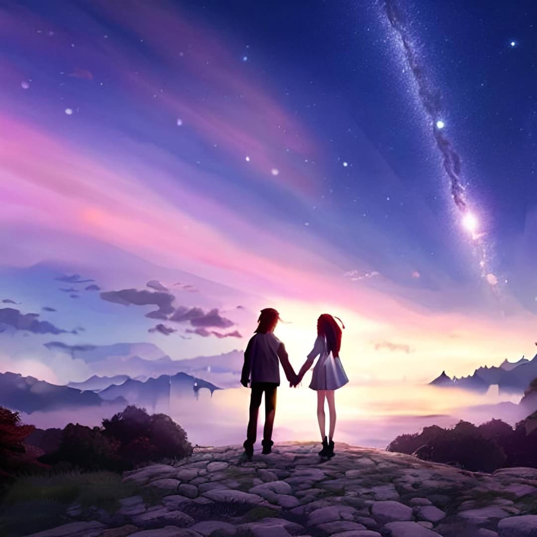 F*ck the start for love