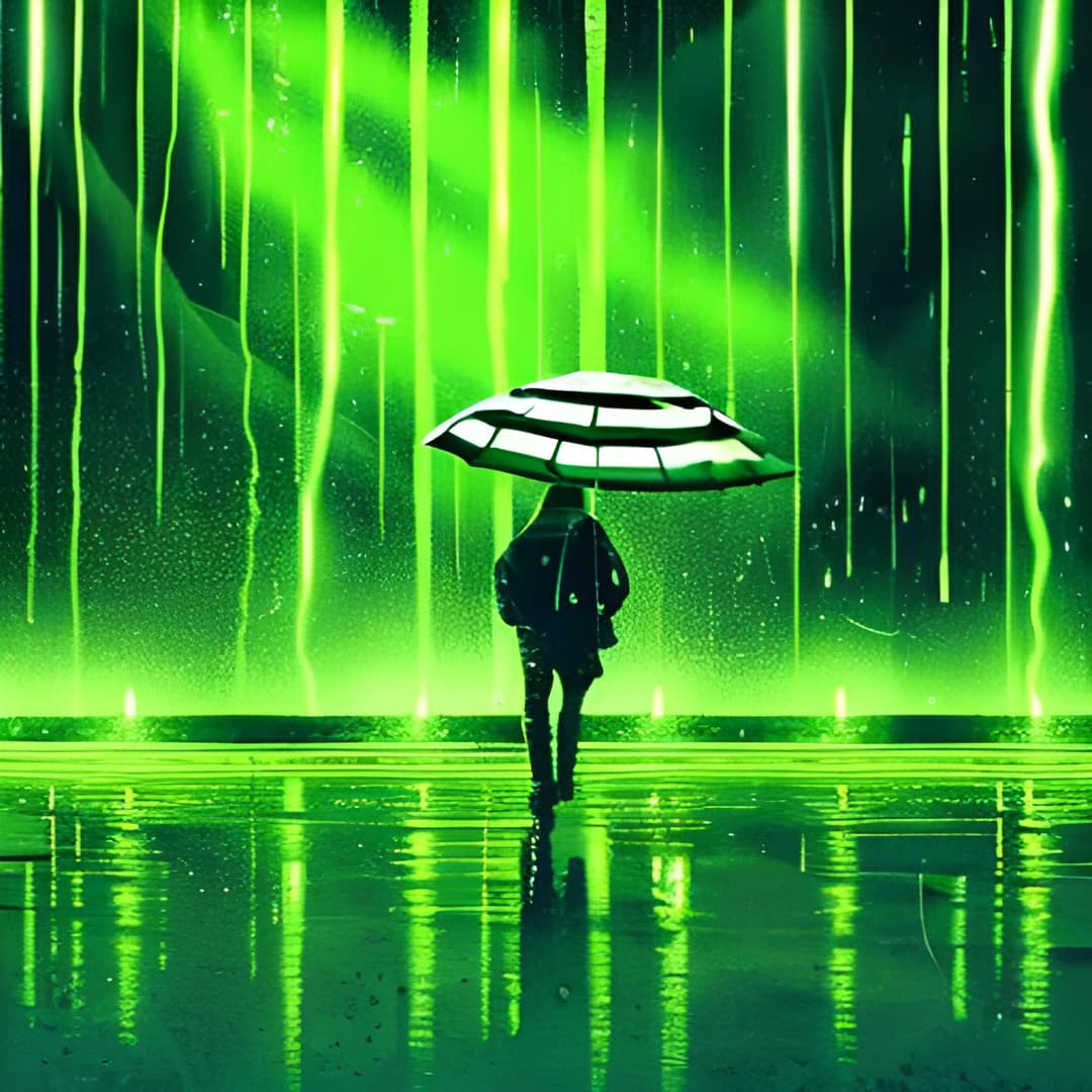 LONELINESS