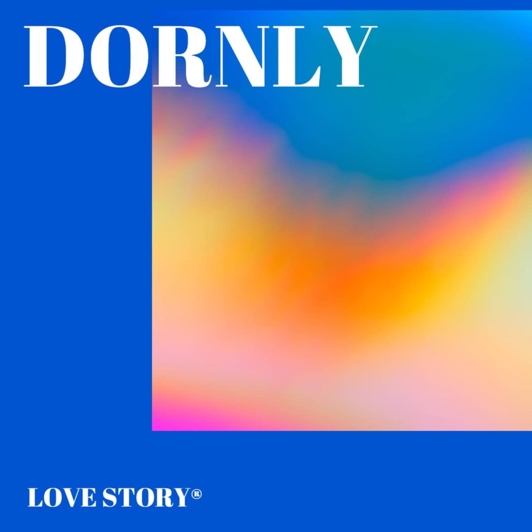 Love Story