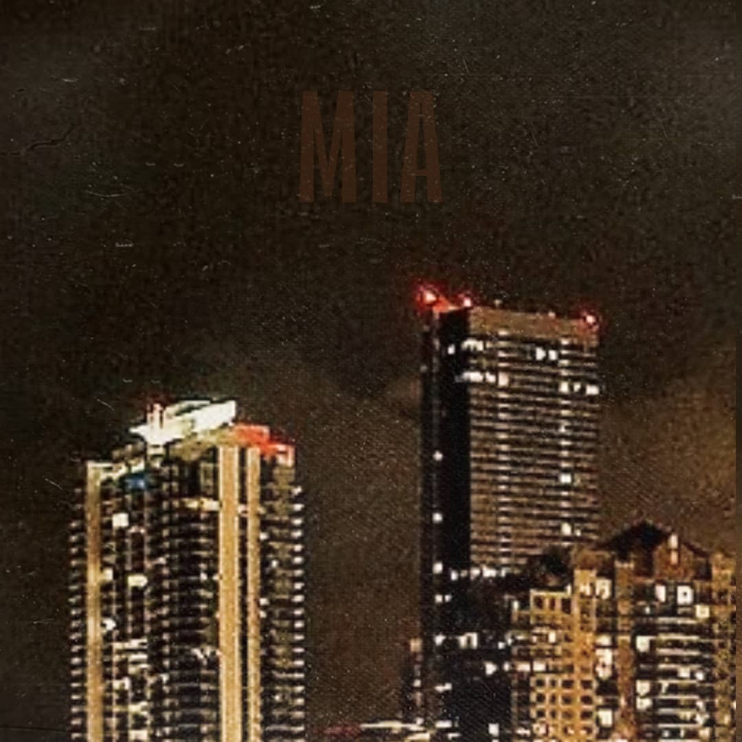 MIA