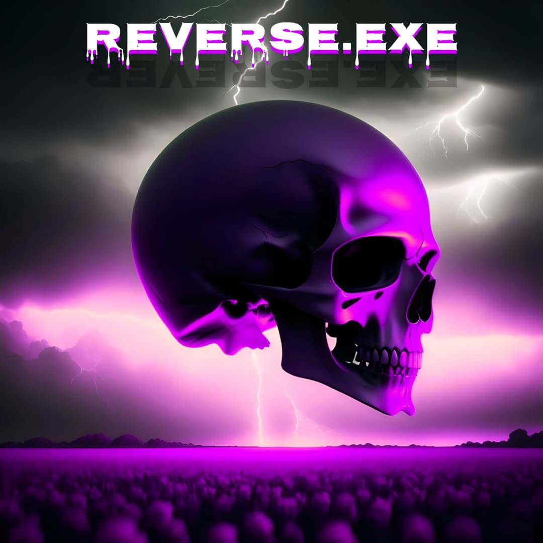 reverse.exe