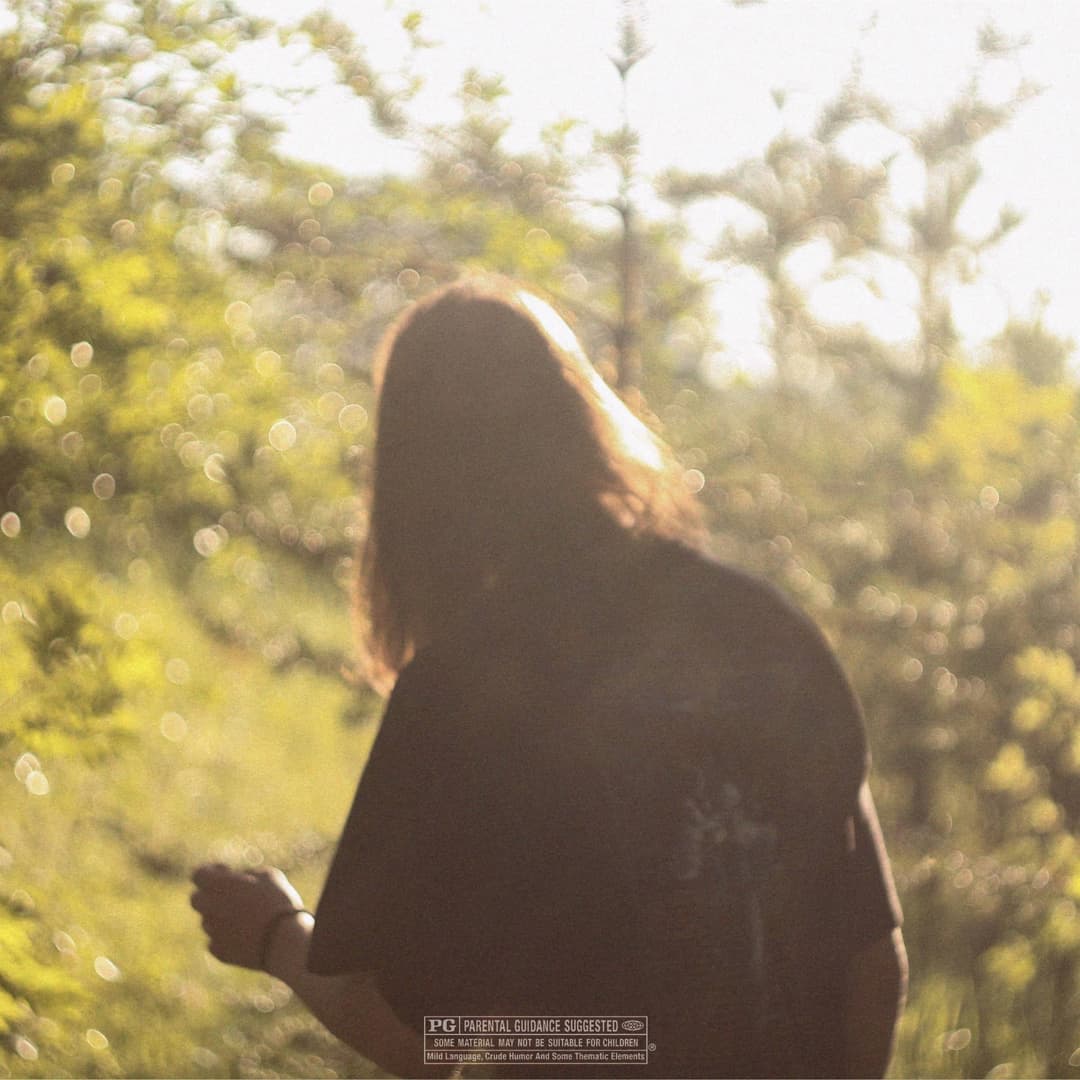 INHALE + EXHALE 