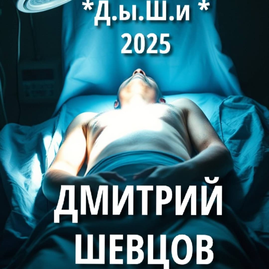 Д . ы  . Ш . и