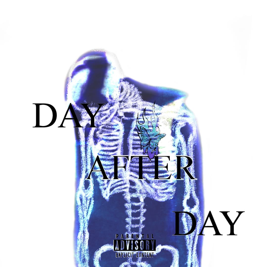Day After Day