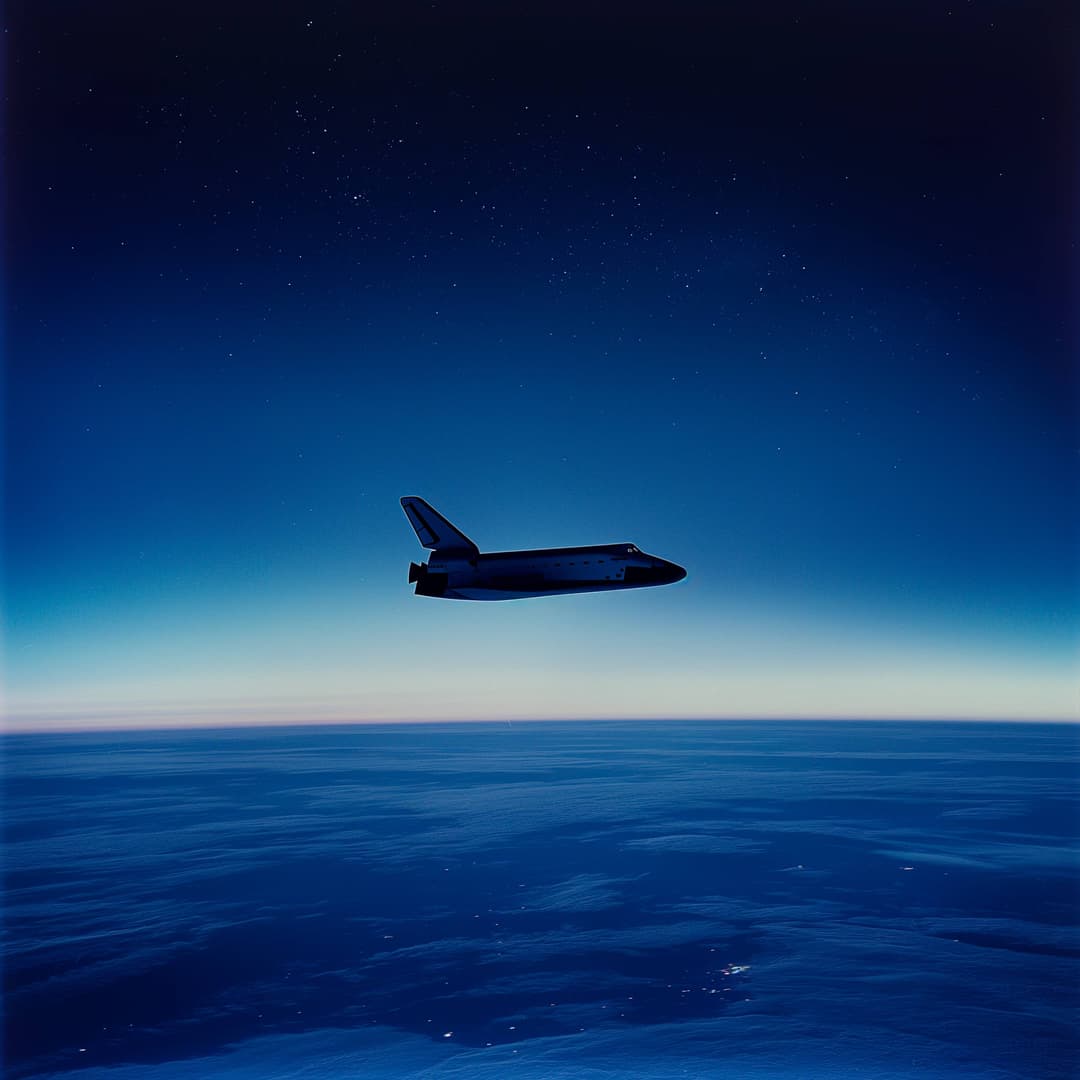 Ad Astra