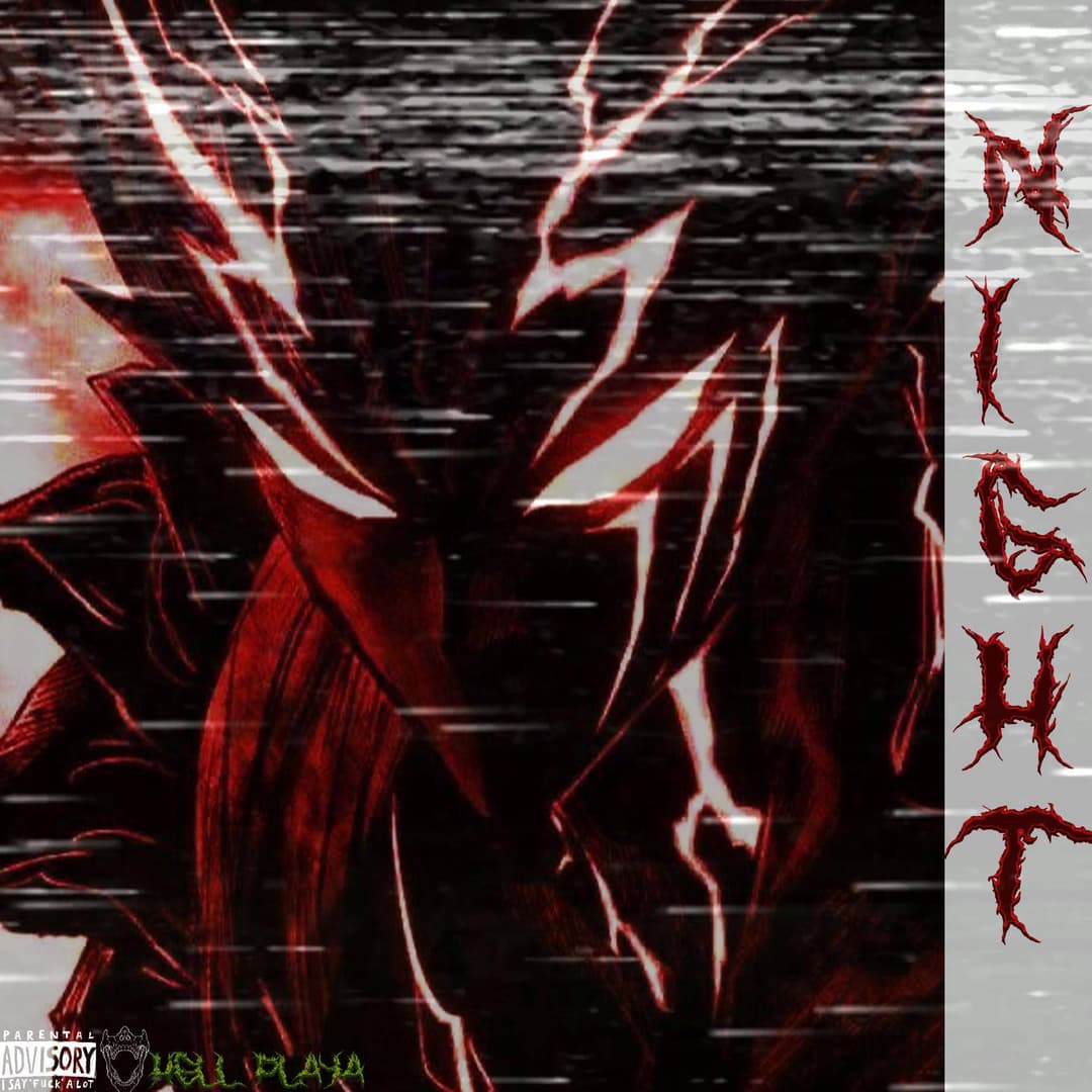 NIGHT