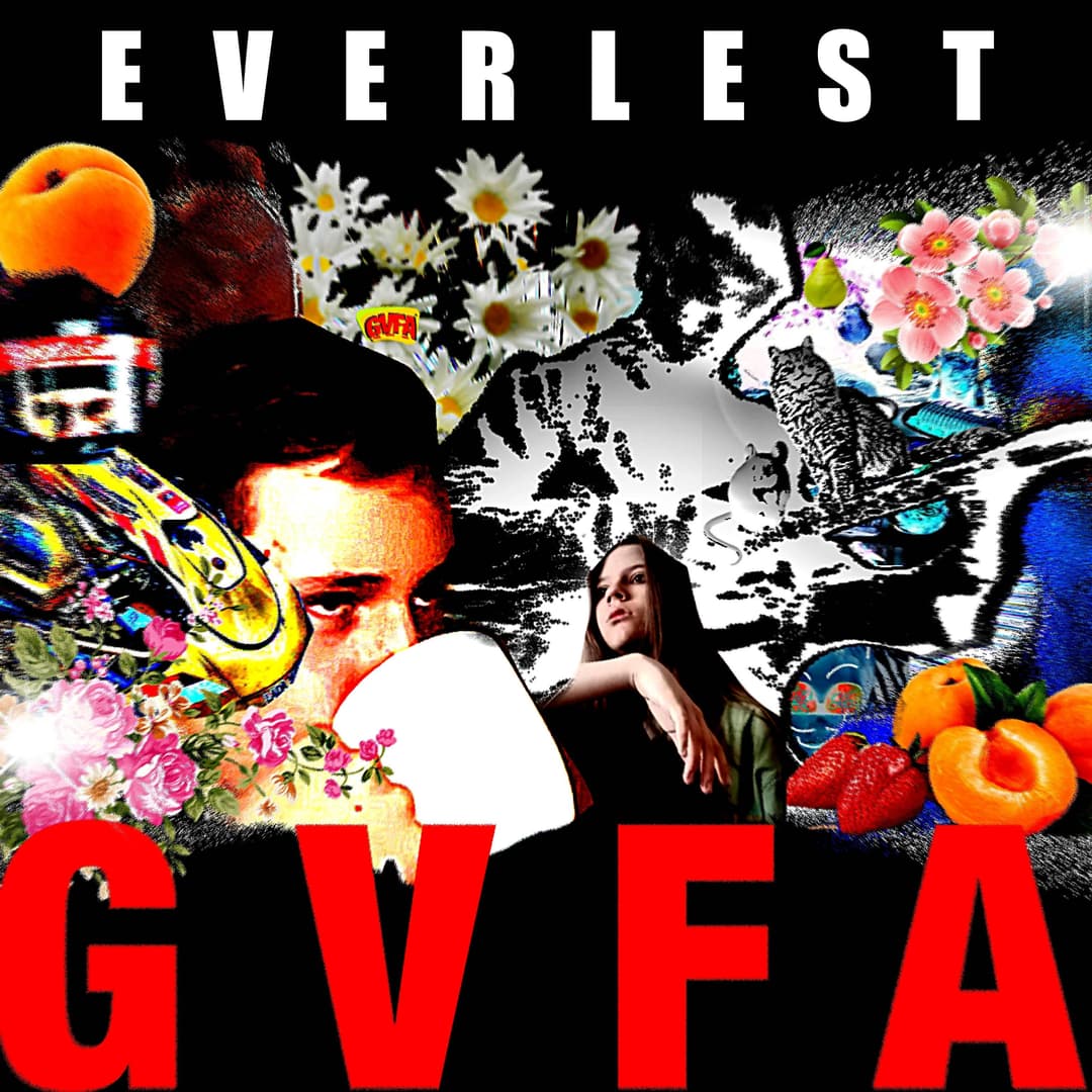 GVFA