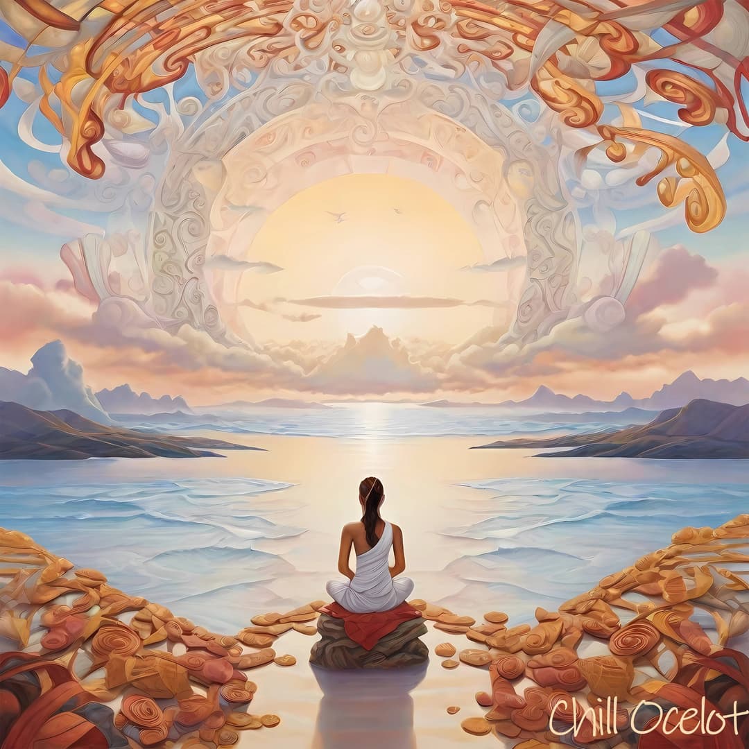 Serenity