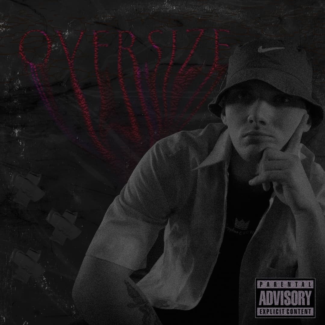 Oversize