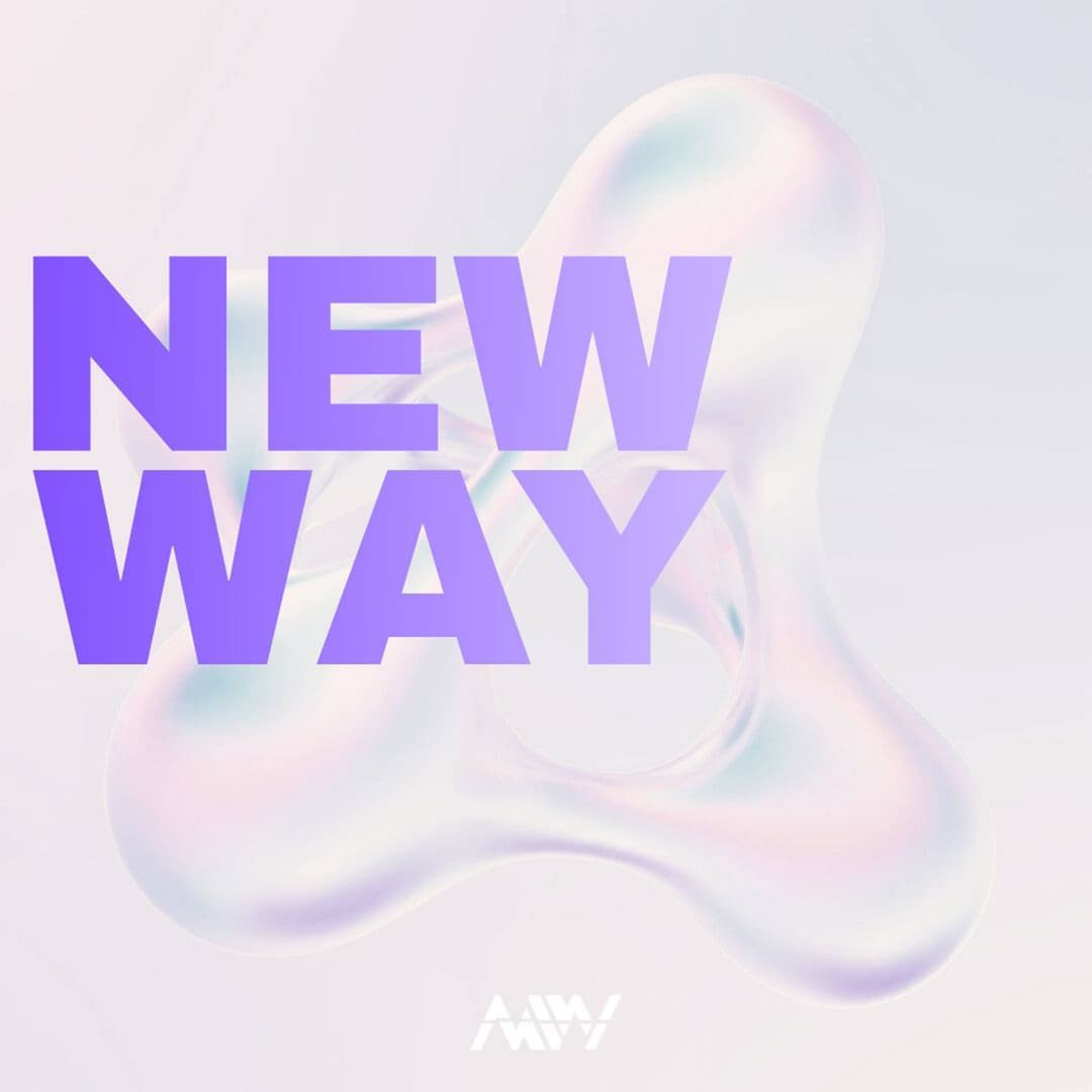 New way