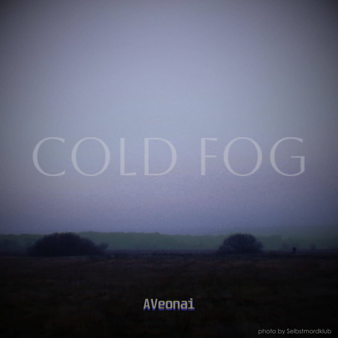 Cold Fog