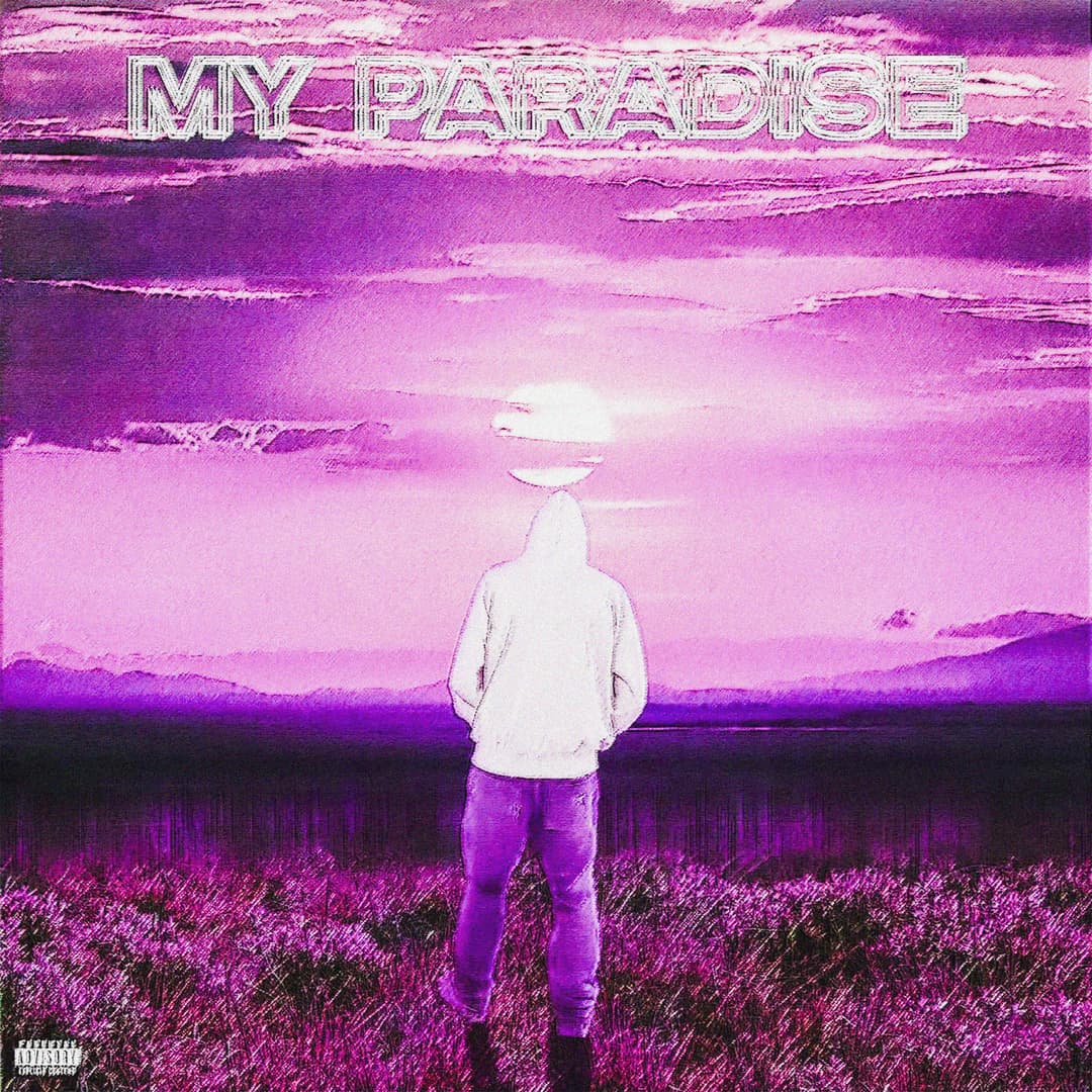 my paradise