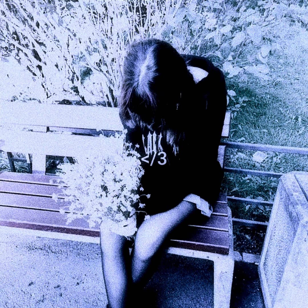 Empty Soul