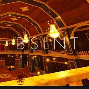 BSLNT