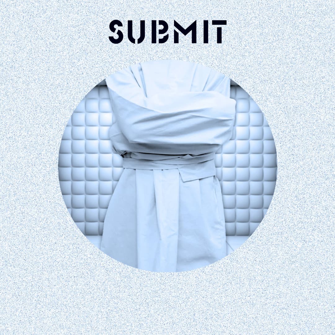 Submit