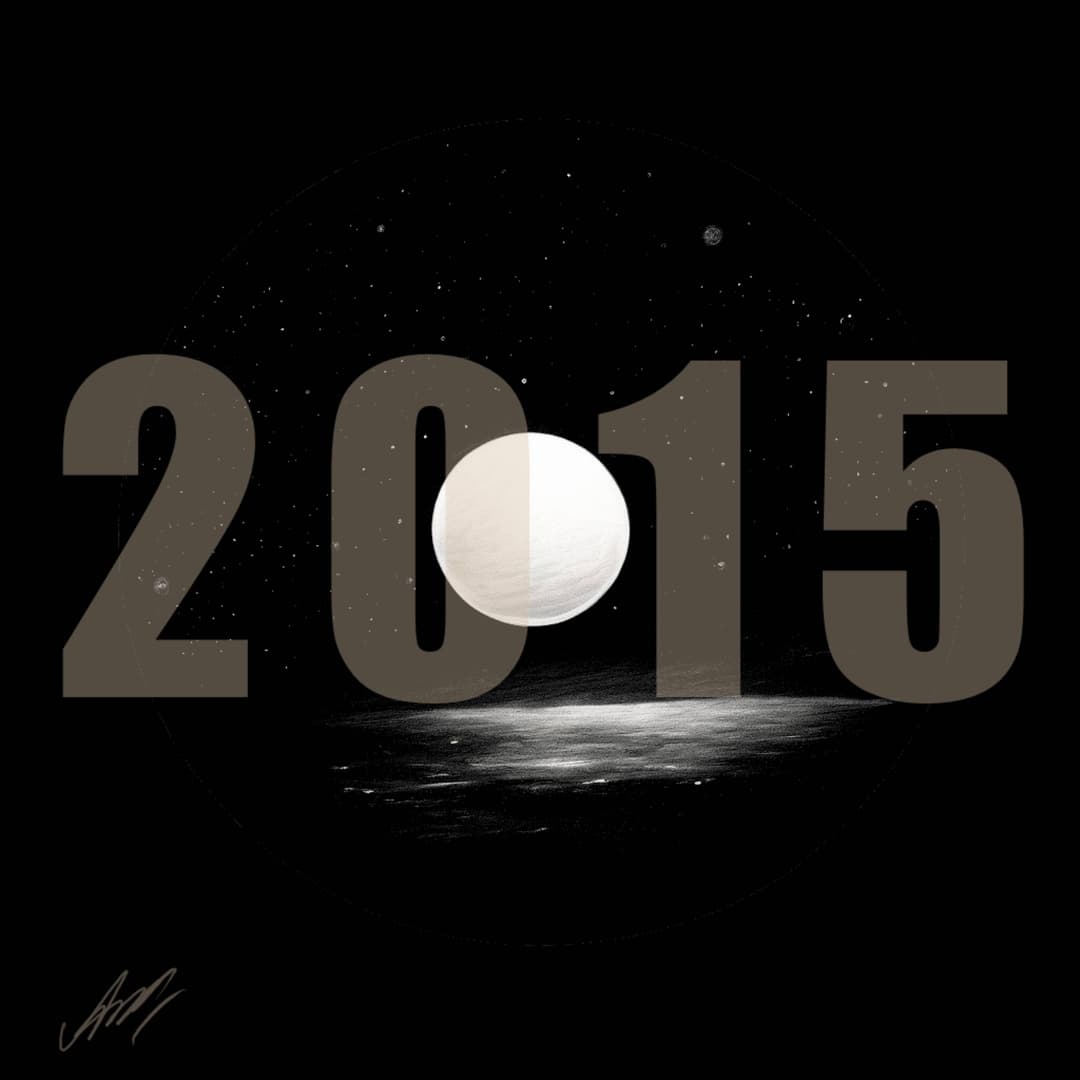 2015