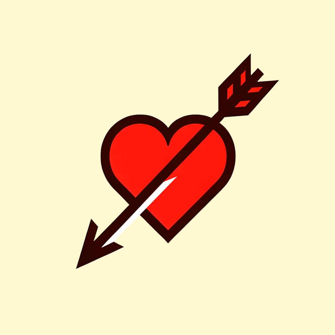 About Love?