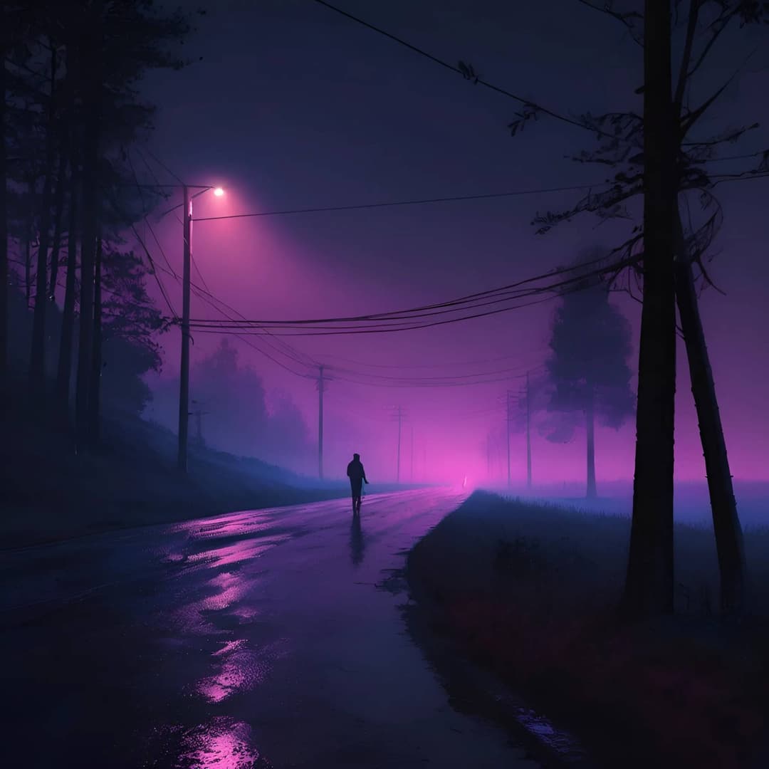 Lost 2